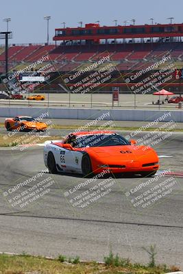 media/Jun-04-2022-Speed Ventures (Sat) [[1ace24ef32]]/race group/session 4 (turn 14)/